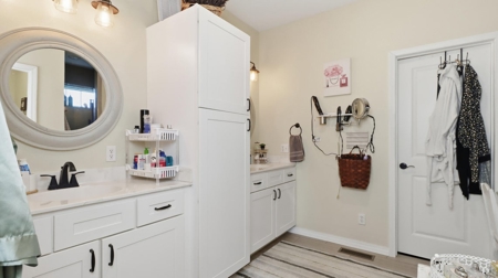 Stunning 8-Bedroom Home on 5 Acres - Modern Comfort Meets Country - image 13