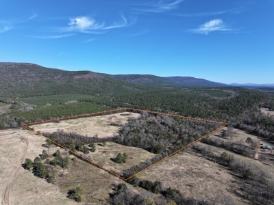 Country Acreage – Homestead Property – Adjoining National Forest - image 1