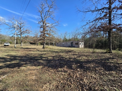 Country Acreage – Homestead Property – Adjoining National Forest - image 17