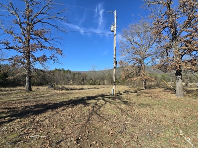 Country Acreage – Homestead Property – Adjoining National Forest - image 14