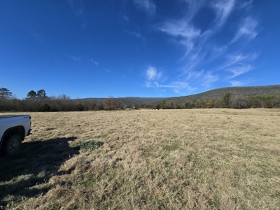 Country Acreage – Homestead Property – Adjoining National Forest - image 5