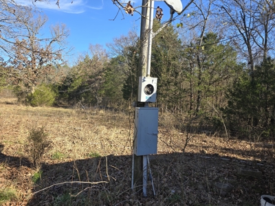 Country Acreage – Homestead Property – Adjoining National Forest - image 11