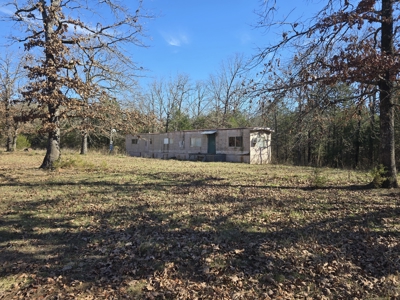 Country Acreage – Homestead Property – Adjoining National Forest - image 8