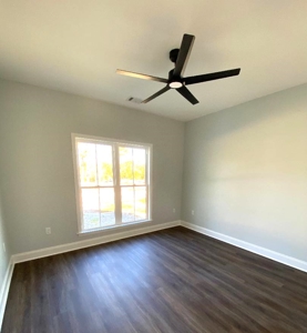 New Construction Family Home In Metter, Ga! - image 12