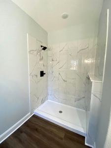 New Construction Family Home In Metter, Ga! - image 16