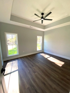 New Construction Family Home In Metter, Ga! - image 14