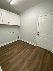 New Construction Family Home In Metter, Ga! - image 11