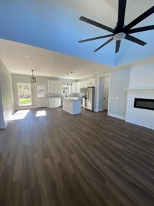New Construction Family Home In Metter, Ga! - image 18