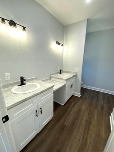 New Construction Family Home In Metter, Ga! - image 15