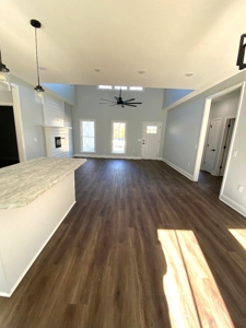 New Construction Family Home In Metter, Ga! - image 5