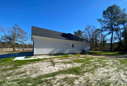 New Construction Family Home In Metter, Ga! - image 4