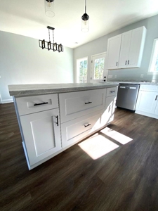 New Construction Family Home In Metter, Ga! - image 8