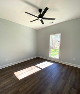 New Construction Family Home In Metter, Ga! - image 13