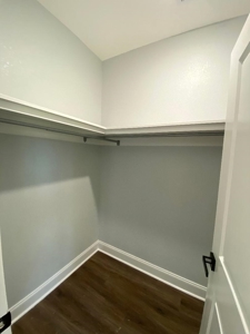 New Construction Family Home In Metter, Ga! - image 17