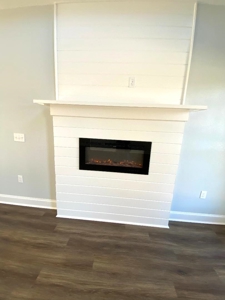 New Construction Family Home In Metter, Ga! - image 6