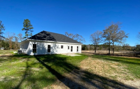 New Construction Family Home In Metter, Ga! - image 3