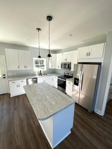 New Construction Family Home In Metter, Ga! - image 10