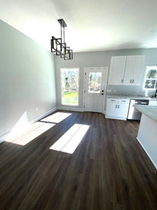 New Construction Family Home In Metter, Ga! - image 7