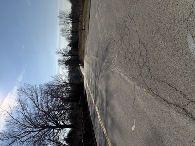 120 Acre Farm, Hunting Property, CREP Income, Creek Frontage - image 2