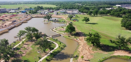 Early Town Center: Retail, Dining & Office Spaces Available - image 7