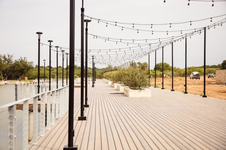 Early Town Center: Retail, Dining & Office Spaces Available - image 4