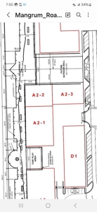 Early Town Center: Retail, Dining & Office Spaces Available - image 10