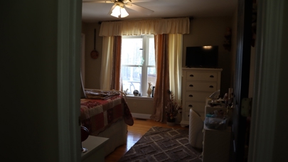 Listing 11