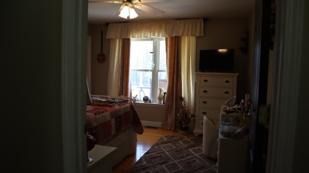 Country Home and Farm for Sale in Floyd VA - image 20