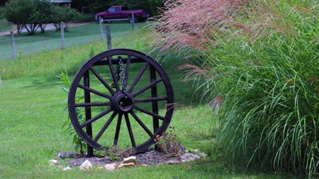 Country Home and Farm for Sale in Floyd VA - image 31