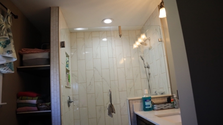 Country Home and Farm for Sale in Floyd VA - image 25