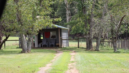 Country Home and Farm for Sale in Floyd VA - image 3