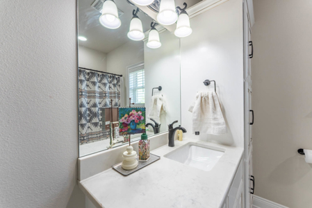 20 Acres + Country Home in Hector Arkansas - image 31