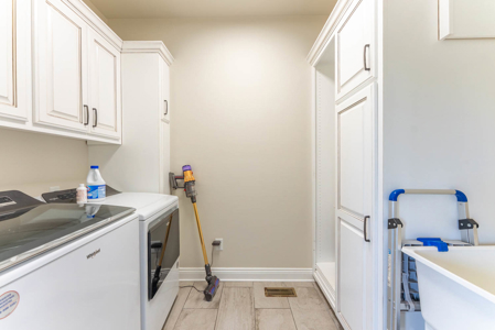 20 Acres + Country Home in Hector Arkansas - image 50