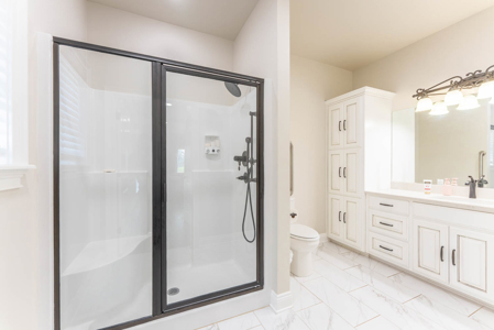 20 Acres + Country Home in Hector Arkansas - image 35