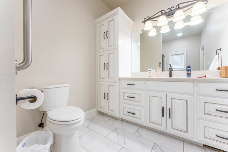 20 Acres + Country Home in Hector Arkansas - image 36