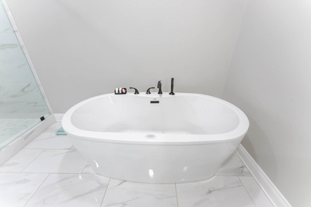 20 Acres + Country Home in Hector Arkansas - image 46