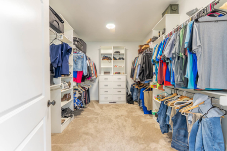 20 Acres + Country Home in Hector Arkansas - image 44