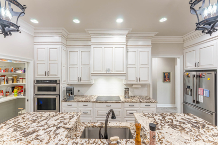 20 Acres + Country Home in Hector Arkansas - image 19