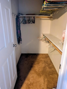 4 Bedrooms On Edge Of Town Landscaped Yard Double Garage - image 11