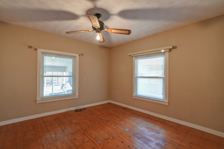 Secluded 91.33-Acre Ranch for Sale in Avery, Texas - image 11