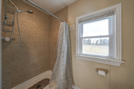 Secluded 91.33-Acre Ranch for Sale in Avery, Texas - image 15