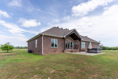 15 Acres + Country Home in Hector Arkansas | Ozarks - image 9