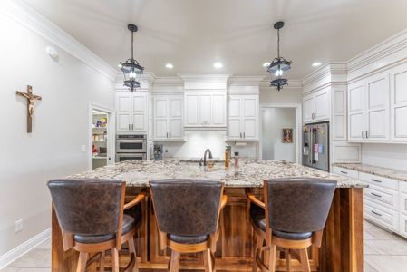 15 Acres + Country Home in Hector Arkansas | Ozarks - image 31