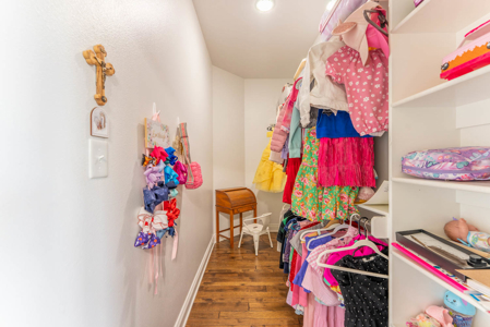 15 Acres + Country Home in Hector Arkansas | Ozarks - image 44