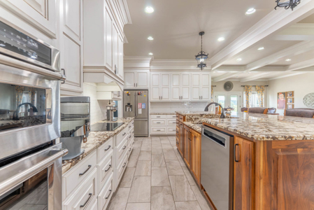 15 Acres + Country Home in Hector Arkansas | Ozarks - image 34