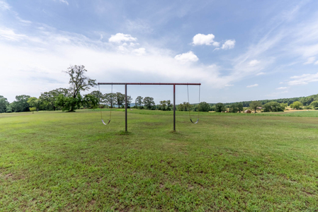 15 Acres + Country Home in Hector Arkansas | Ozarks - image 10