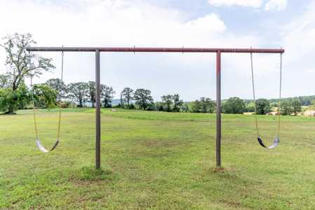 15 Acres + Country Home in Hector Arkansas | Ozarks - image 11