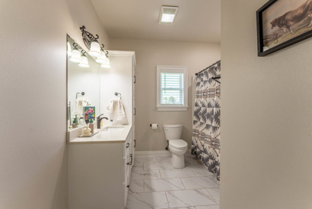 15 Acres + Country Home in Hector Arkansas | Ozarks - image 46