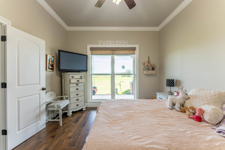 15 Acres + Country Home in Hector Arkansas | Ozarks - image 45