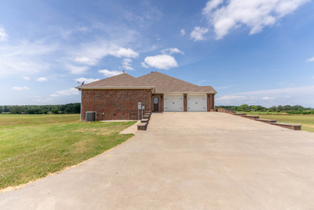 15 Acres + Country Home in Hector Arkansas | Ozarks - image 14